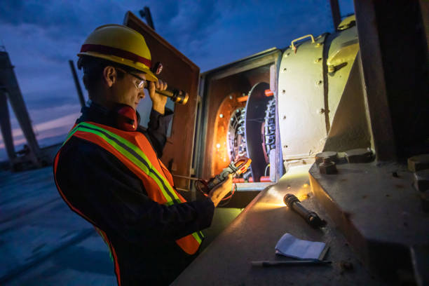  Dolton, IL Electrician Pros